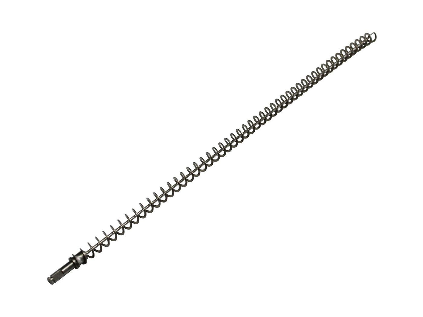CoreParts Wartungspatrone – für Aficio 1060/1075/2051 und andere