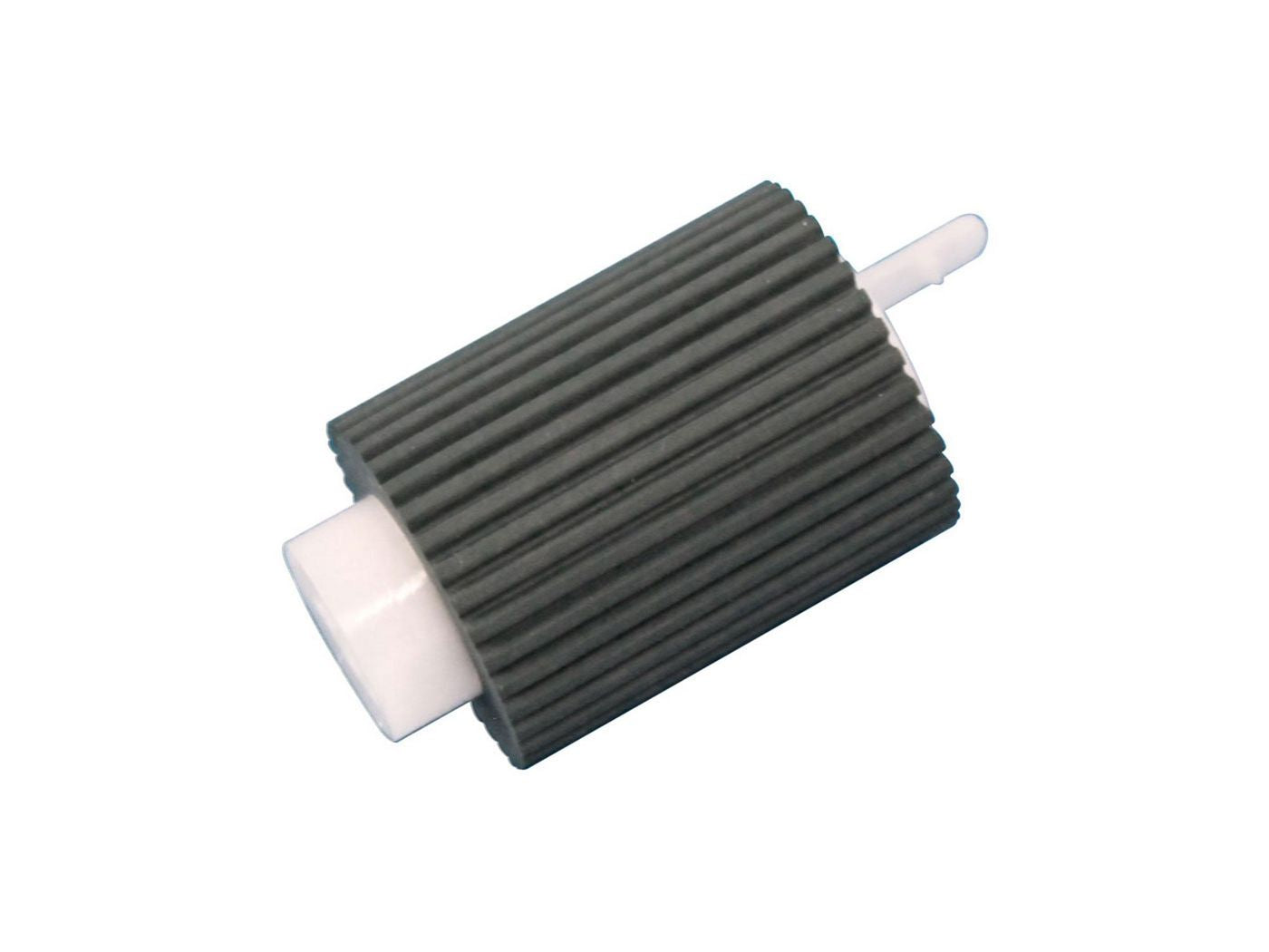 CoreParts Rollen-Kit, grün – für ARM350/ARM450