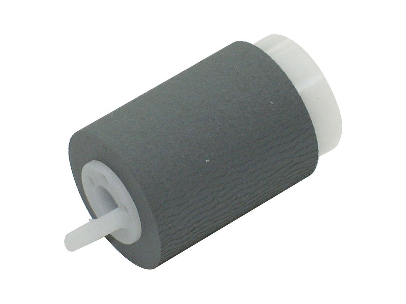 CoreParts Rollen-Kit – für ARM350/450/351U und andere