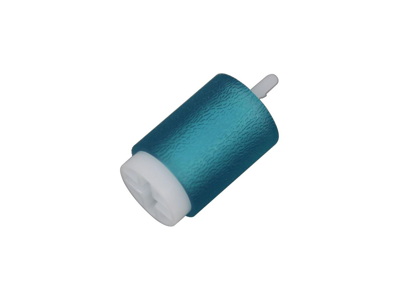 CoreParts Rollen-Kit – für ARM351U/451U/350 und andere