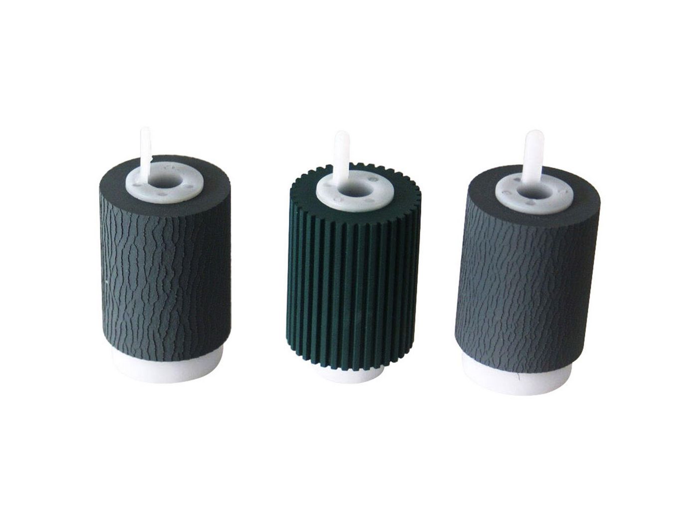 CoreParts Rollen-Kit – für AR-M350/450