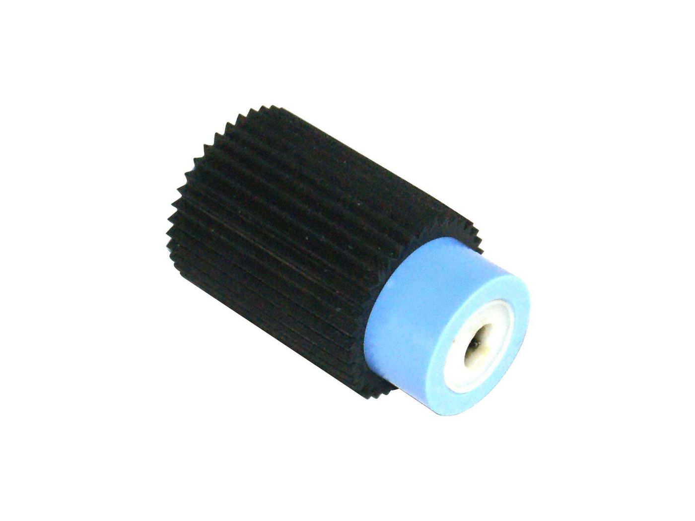 CoreParts Rollen-Kit – für Konica Minolta 7155/7165/7255