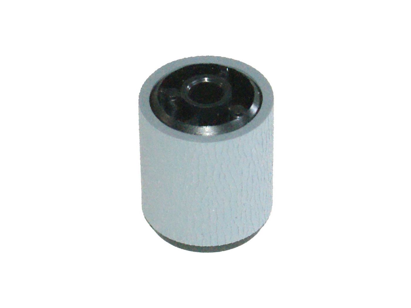 CoreParts Rollen-Kit, schwarz – für E-Studio 550/650/810 und andere