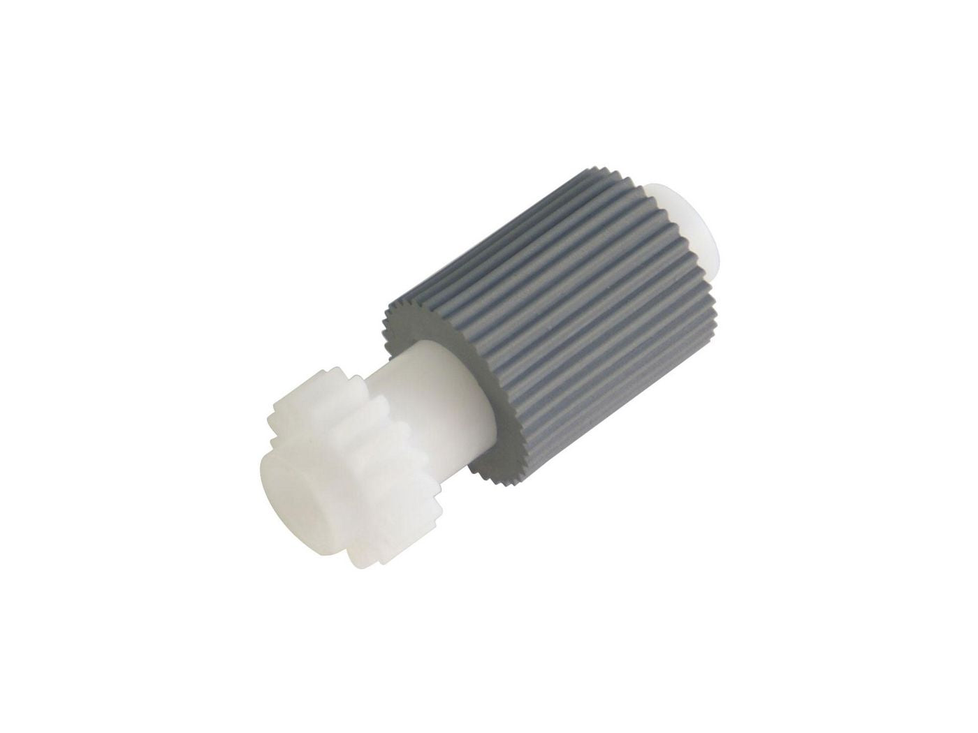 CoreParts Rollen-Kit, grau – für FS-9100/9120/9130 und andere