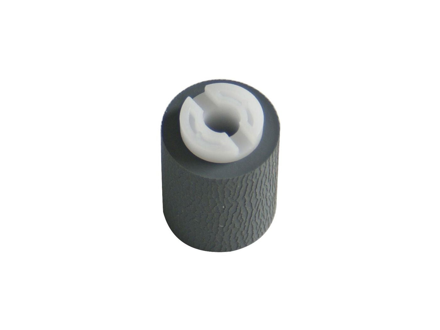 CoreParts Rollen-Kit – für KM-2530/3035/2540 und andere