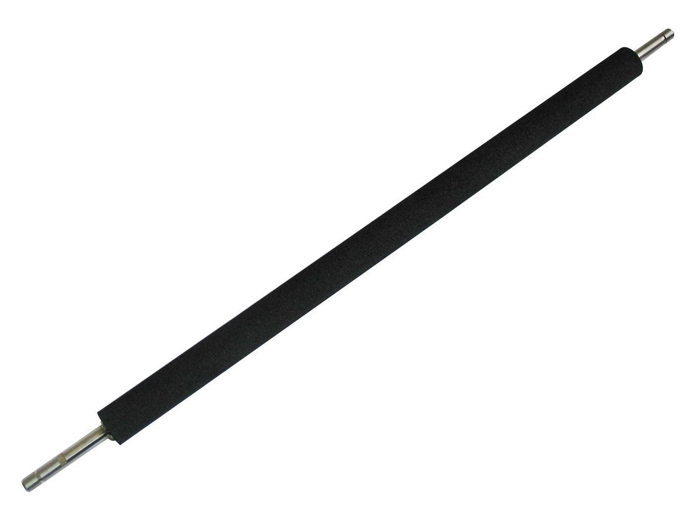 CoreParts Rollen-Kit Schwarz – für KM-1620/1650/2050 und andere