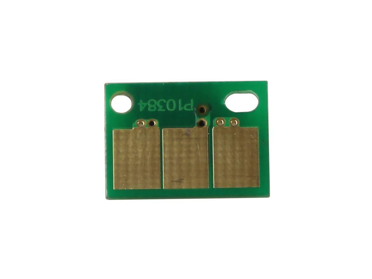 CoreParts Zubehör/Ersatzteil – Grün – für Bizhub 454e/Bizhub 554e