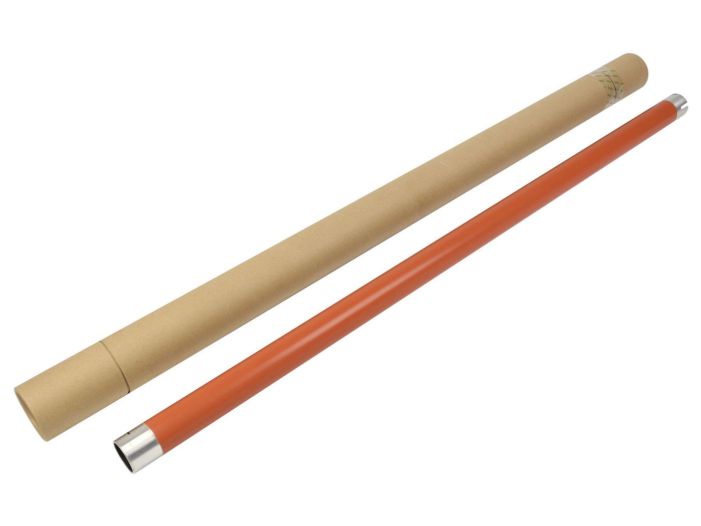 CoreParts Fixiereinheit – für XEROX 3030, 3040, 3050 und andere