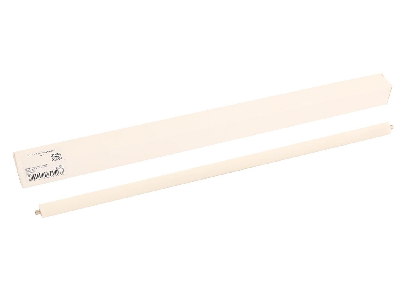 CoreParts Rollen-Kit, beige – für Xerox WorkCentre 5945/5955, AltaLink B8045–B8090