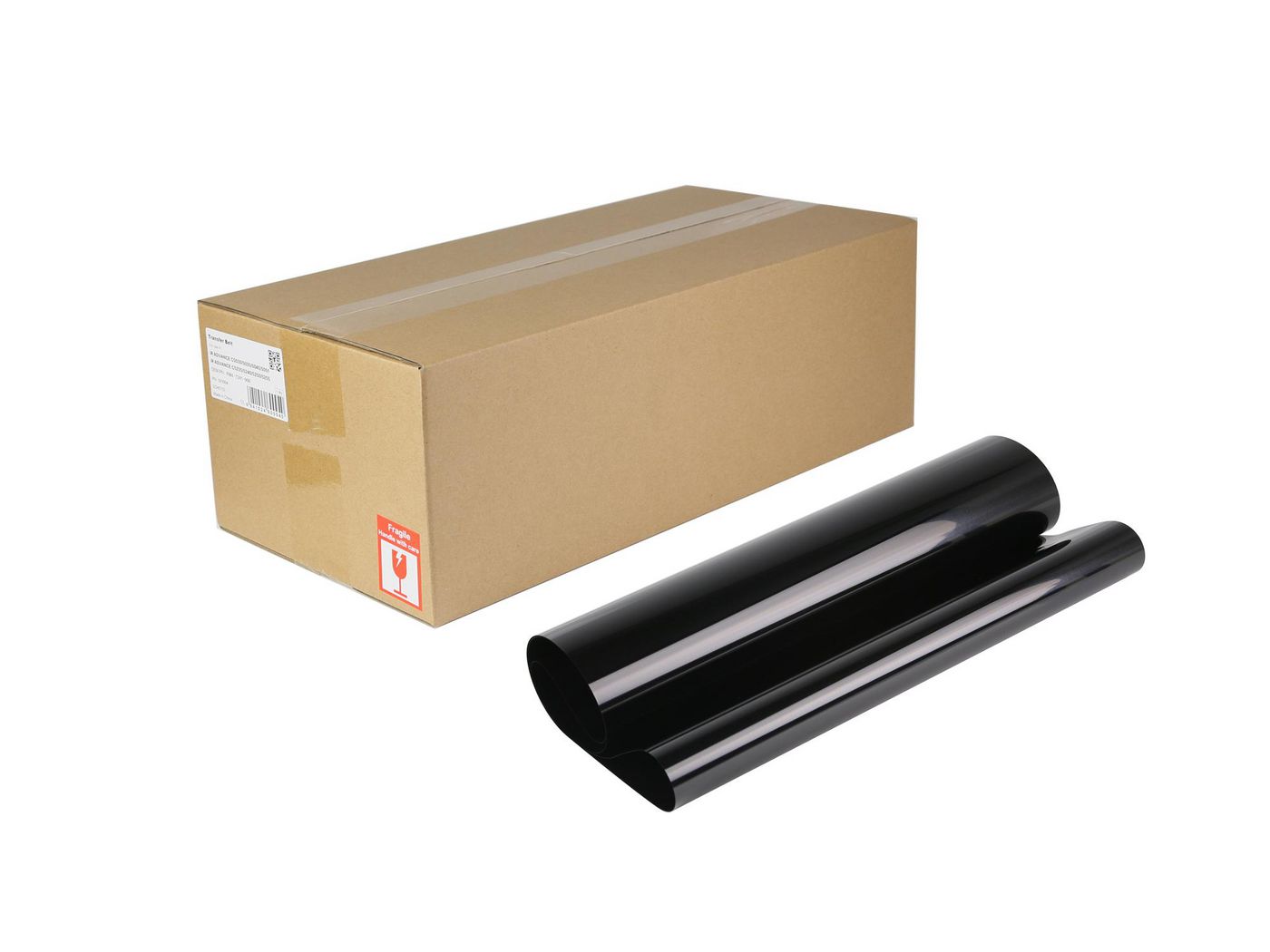 CoreParts Transfer-Kit – für iR ADVANCE C5030, C5035, C5045 und andere