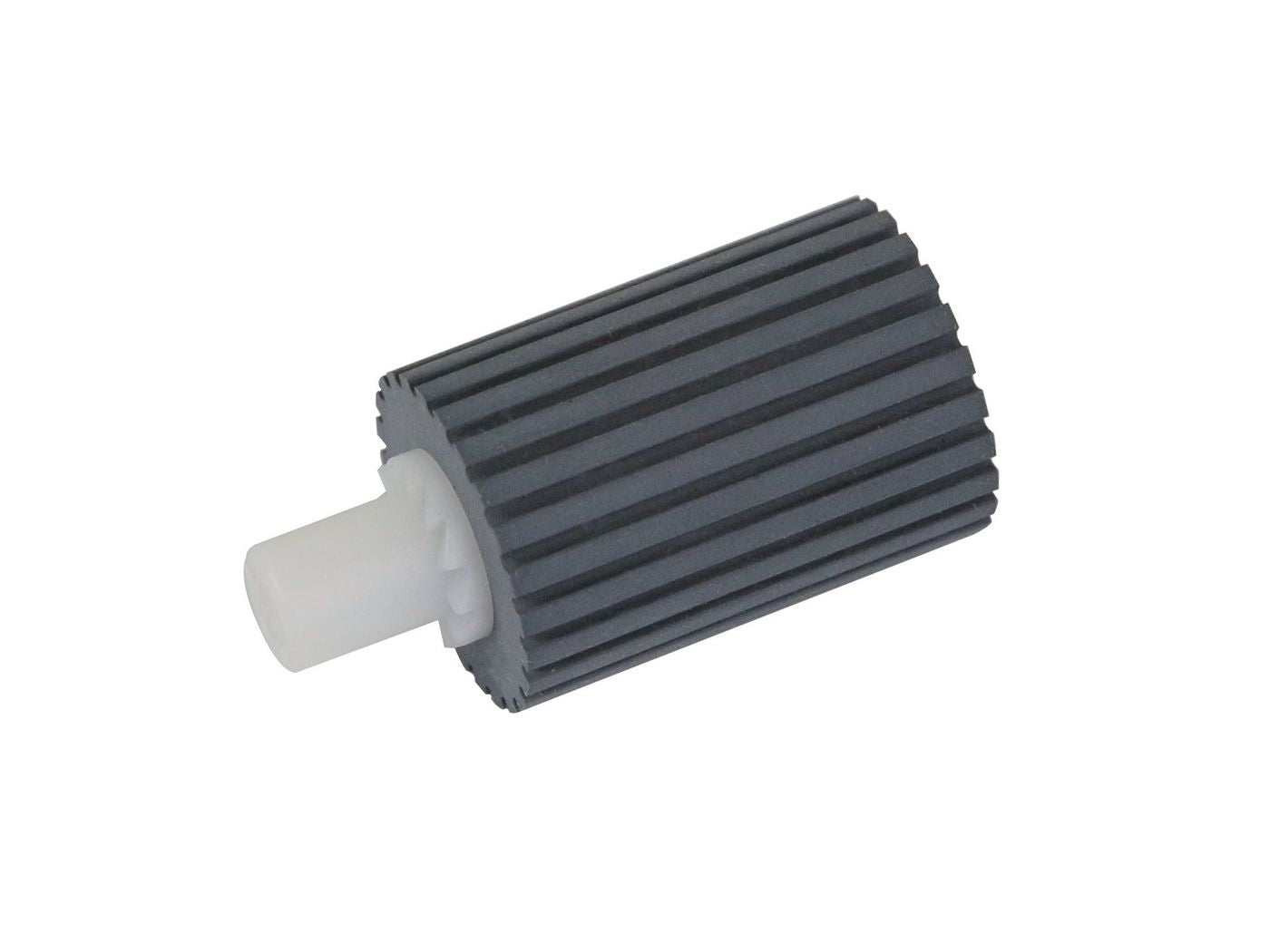 CoreParts Rollen-Kit, schwarz – für ECOSYS M2030/M2040/M2530 und andere