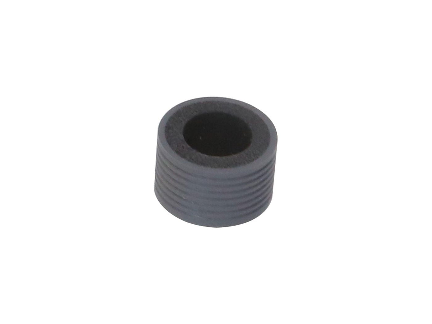 CoreParts Rollen-Kit – für fi-6670/fi-6770, MSP341011