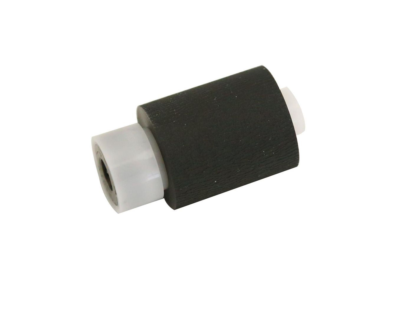 CoreParts Rollen-Kit Long-Life, schwarz – für ECOSYS P2040/M2040, FS-1300DN/FS-1350DN, TASKalfa 3010i