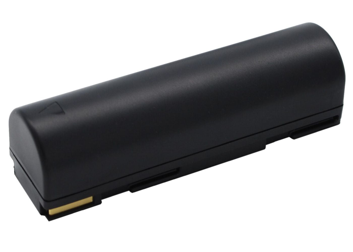 CoreParts Akku Li-Ion 3,7 V 2600 mAh, 9,6 Wh – für CINO 680BT/F680BT/F780BT
