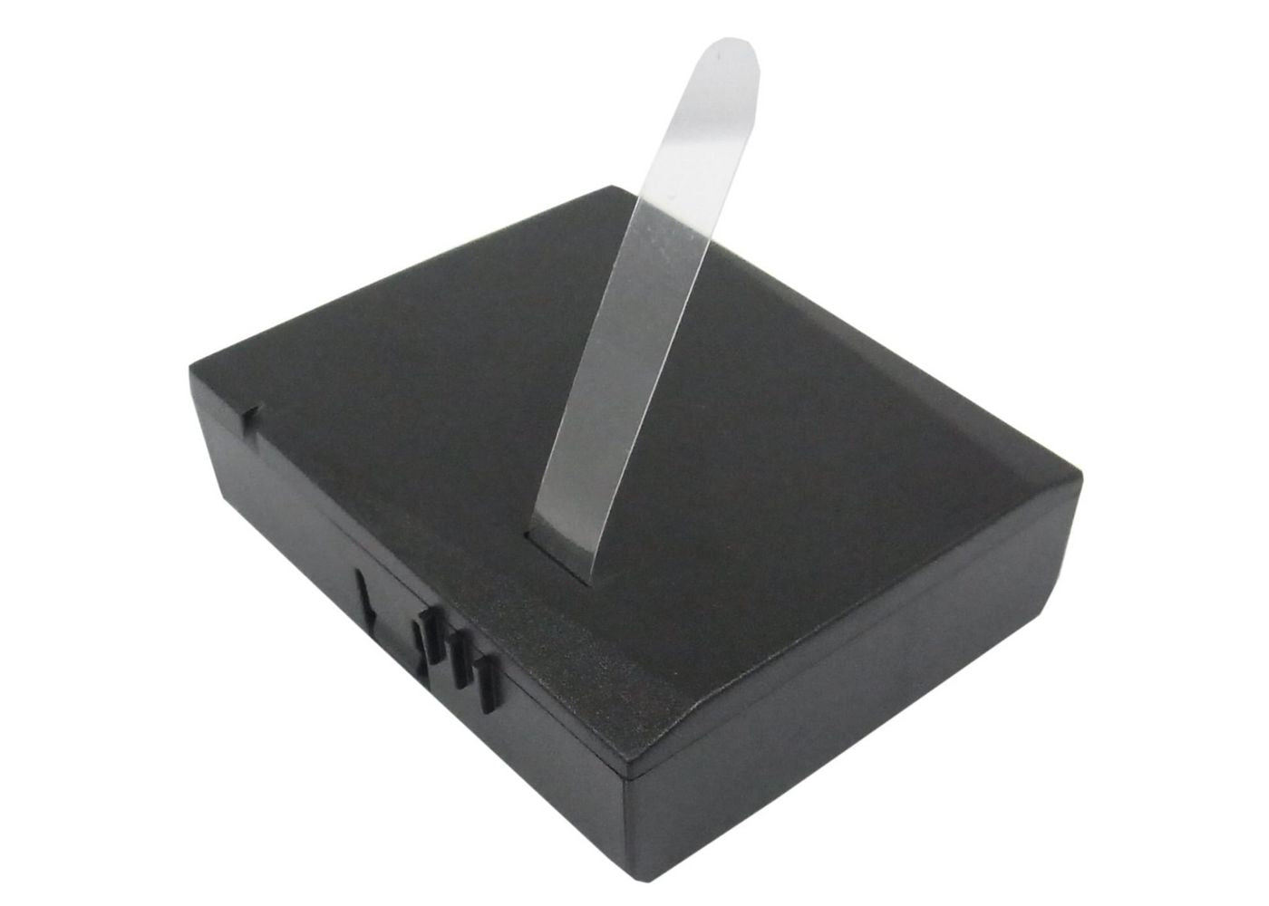 CoreParts Akku Li-Ion 3,7 V 2400 mAh, 8,9 Wh – für Datalogic 4420