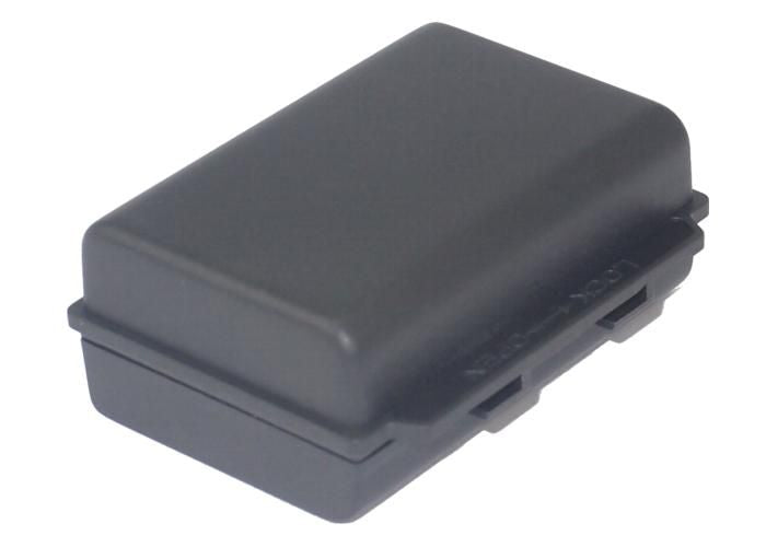 CoreParts Akku Li-Ion 3,7 V 3200 mAh, 11,8 Wh – für M Mobile eTicket/Rugged/UL10