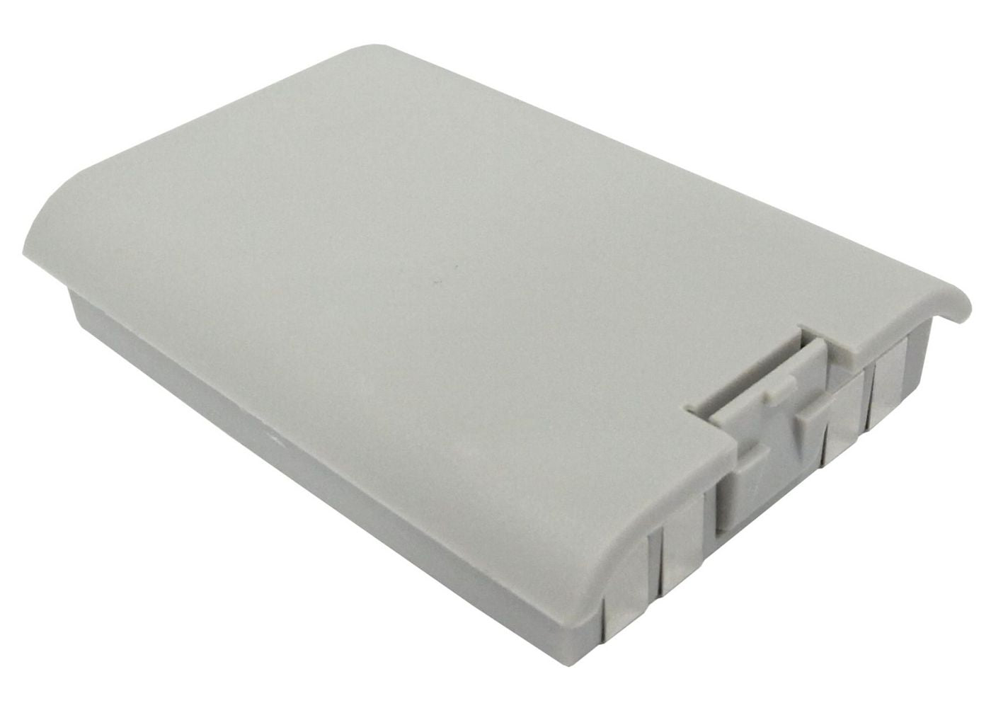 CoreParts NiMH Akku 6,0 V 1600 mAh, 9,6 Wh – für Zebra PDT3500/PDT3510/PDT3540