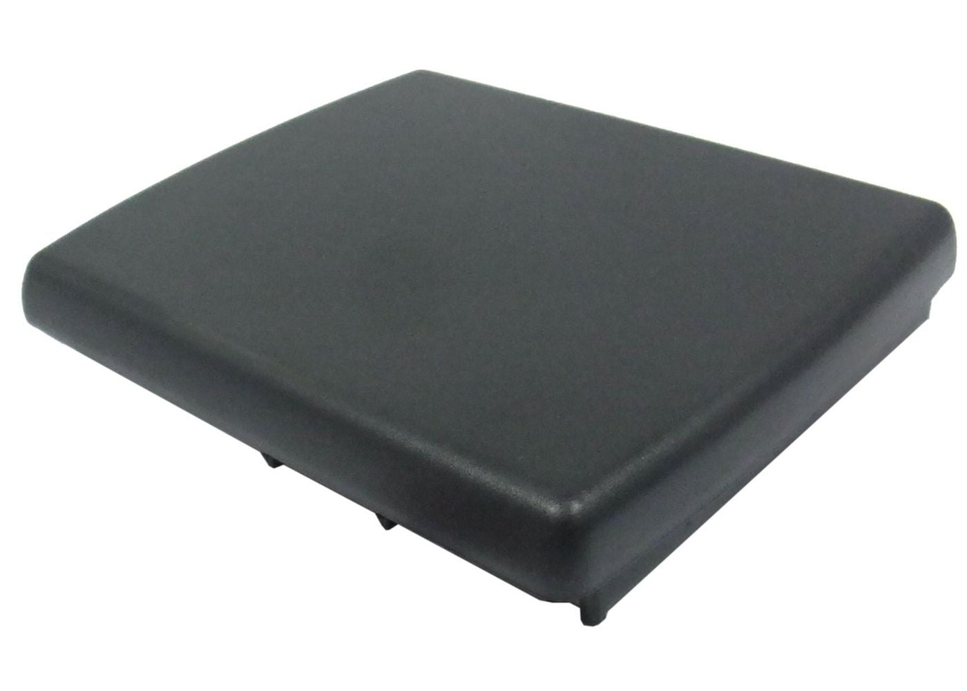 CoreParts Akku Li-Ion 3,7 V 3600 mAh, 13,3 Wh – für Zebra MC50/MC5040