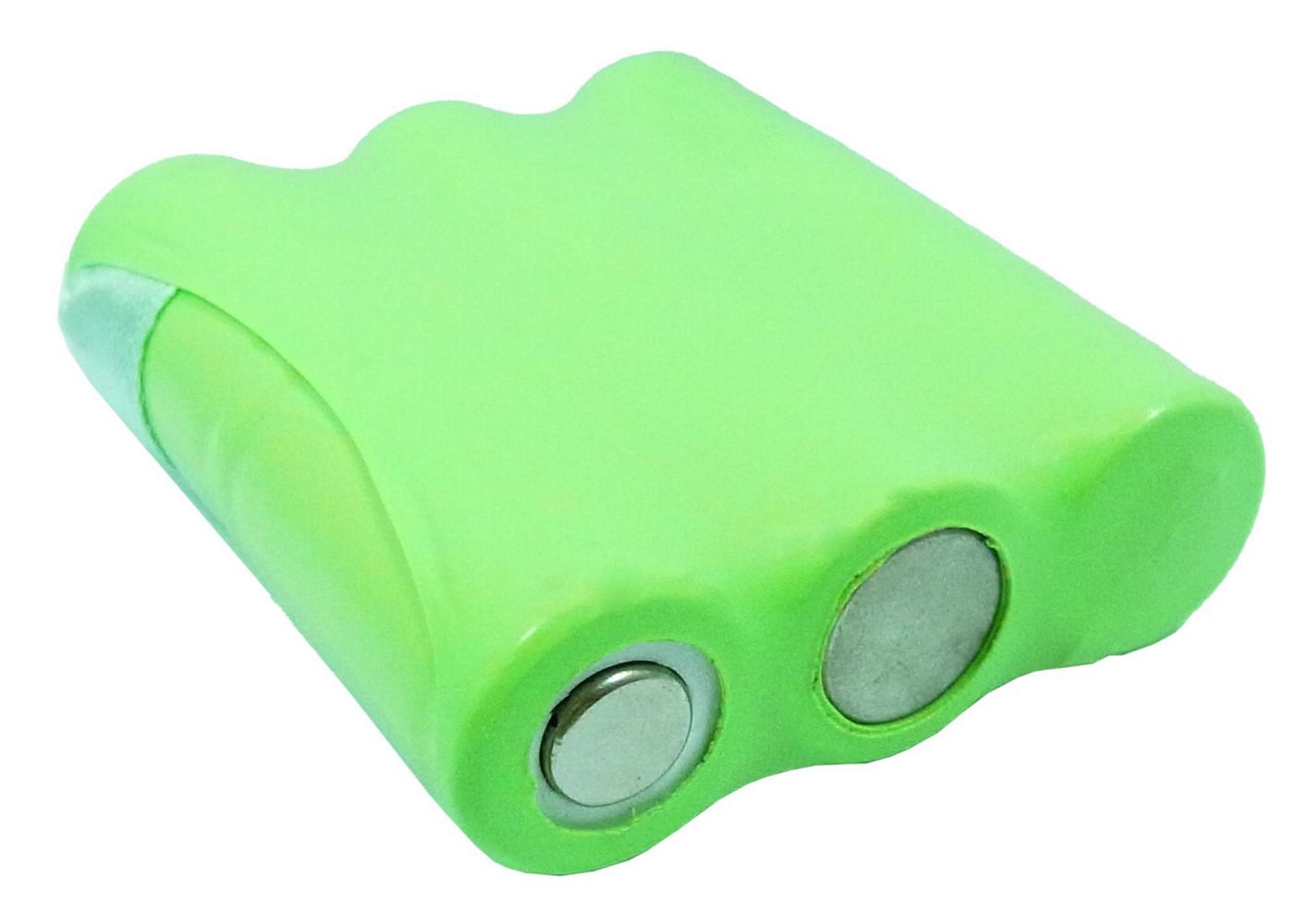 CoreParts NiMH Akku 7,2 V 1000 mAh, 7,2 Wh – für Zebra H960-C/PTC-960C/PTC-960CL und andere