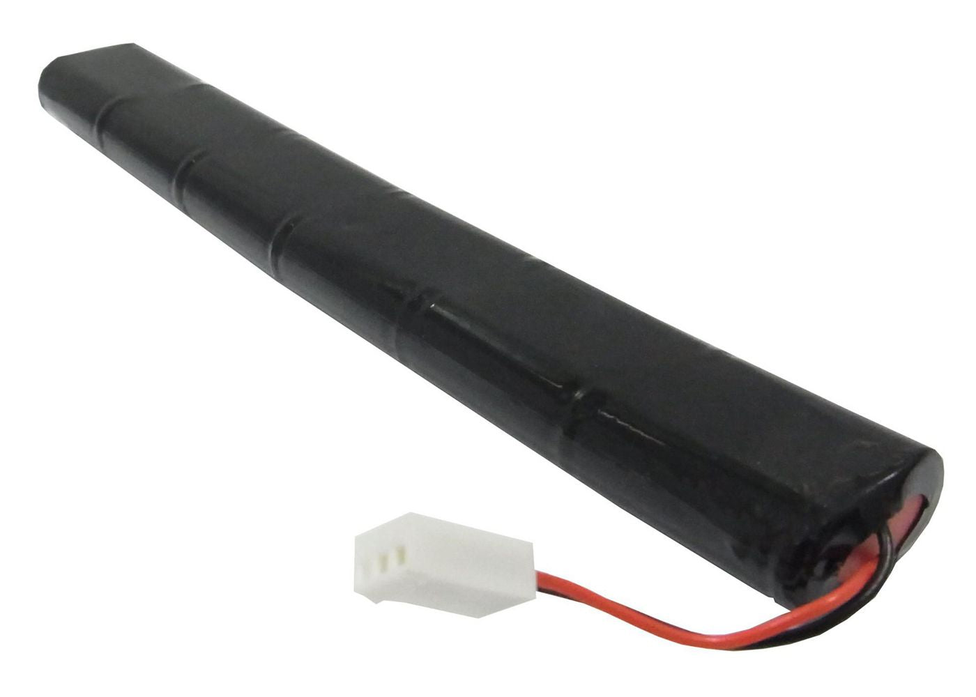 CoreParts Akku 360 mAh 14,4 V – für PJ-520/PJ-522/PJ-523 und andere
