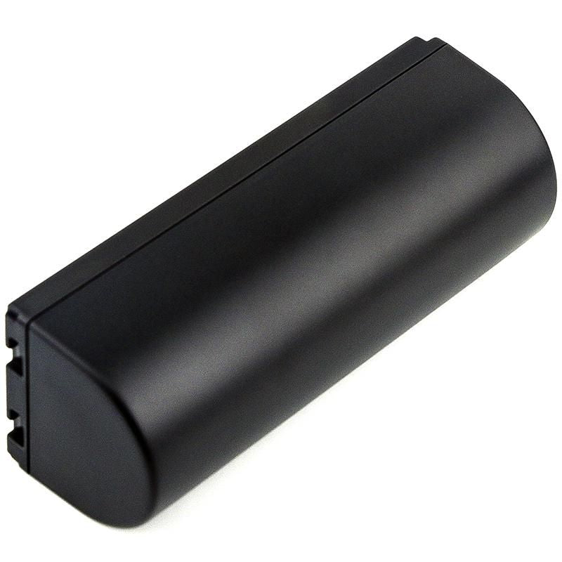 CoreParts Akku 2000 mAh 22,2 V – für Selphy CP-500/CP-100/CP-1000 und andere