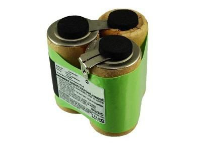 CoreParts Akku 10,8 Wh – für AEG Classic 1/Liliput/Liliput AG1413
