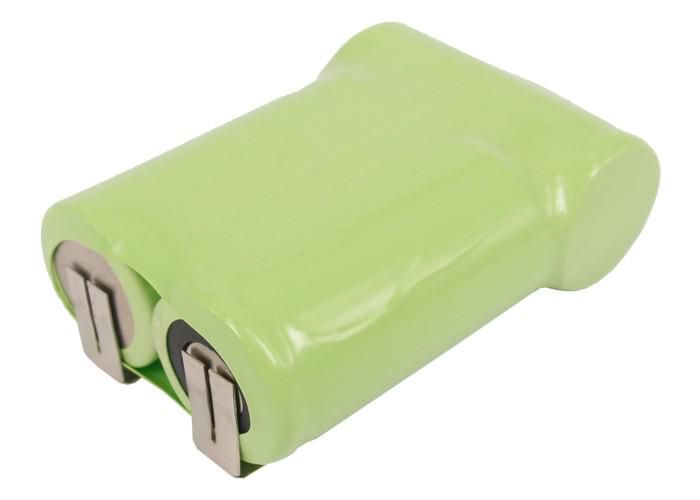 CoreParts Akku 10,8 Wh – für AEG Junior 3000