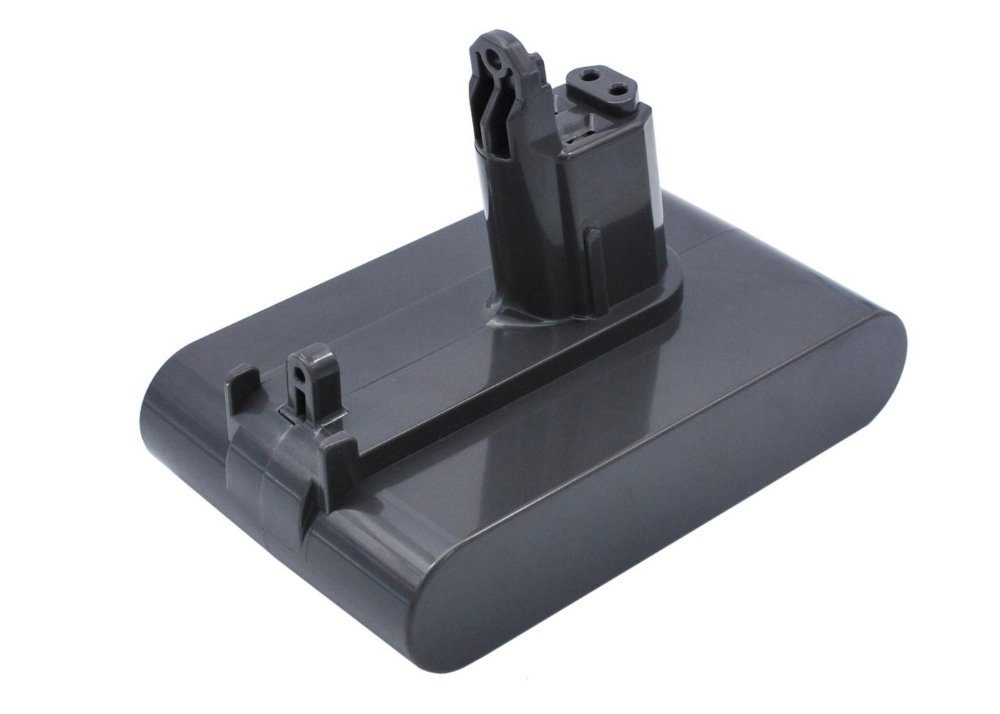 CoreParts Akku 57 Wh – für Dyson DC31/DC34/DC35 und andere
