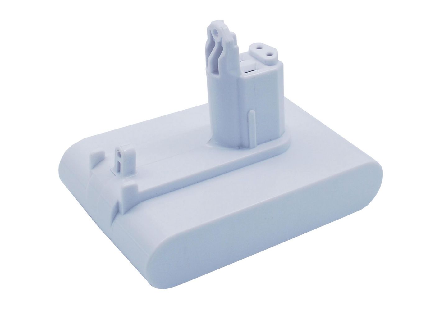 CoreParts Akku 34,2 Wh – für Dyson DC31/DC34/DC35/DC56/DC57 und andere