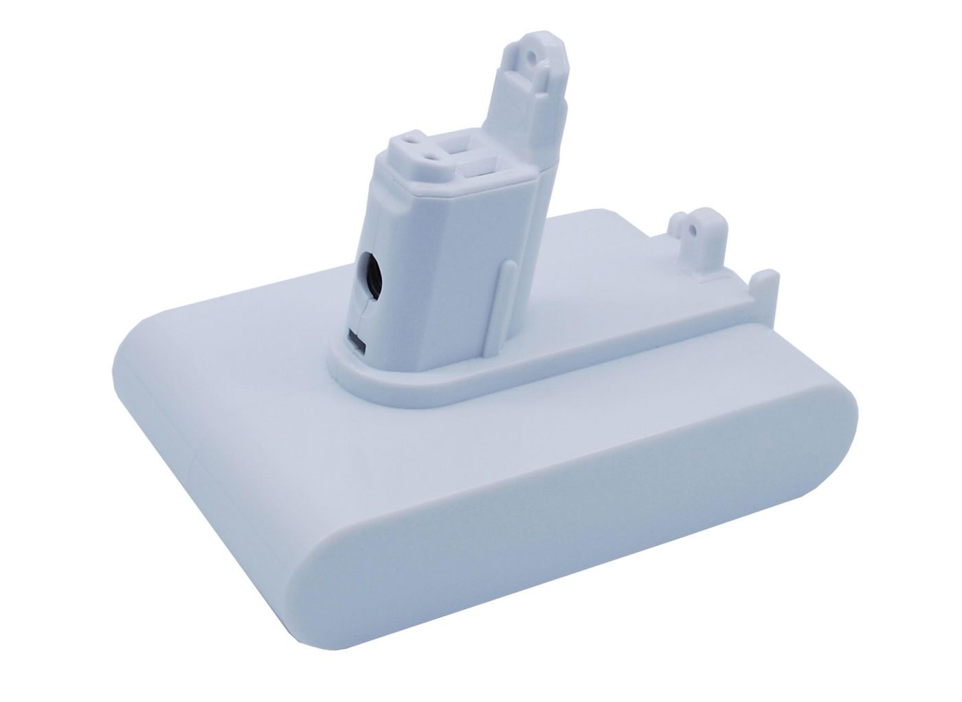 CoreParts Akku 57 Wh – für Dyson DC31/DC34/DC35 und andere