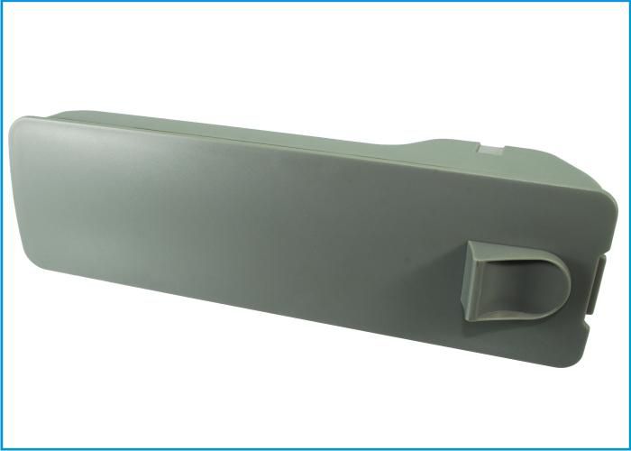 CoreParts Akku 32,4 Wh – 1 Stück – für Shark SV800/SV800C/SV800CH und andere