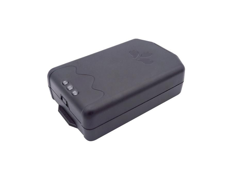 CoreParts Akku – für Hoover Air Cordless, Air Life (2.0, 3.0), BH50100, 20 V, 2'000 mAh, 40 Wh, Li-ion