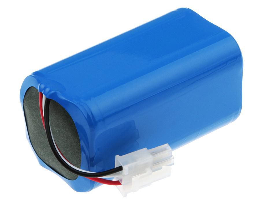 CoreParts Akku 37,44 Wh – für ARTE YCR-M05, POP YCR-M05-P, Smart YCR-M04-1 und andere