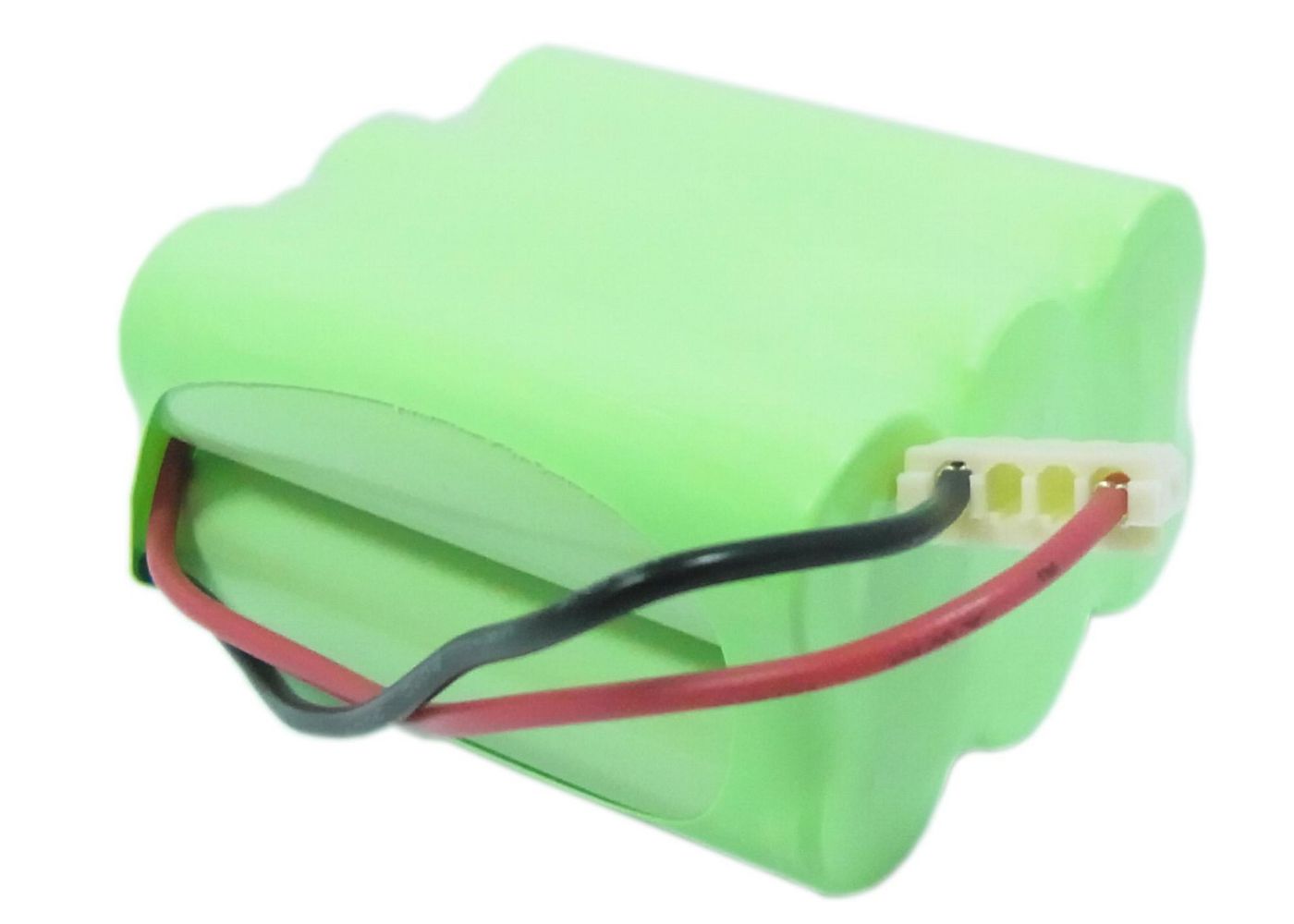 CoreParts Akku 10,8 Wh – für iRobot Braava 320/321