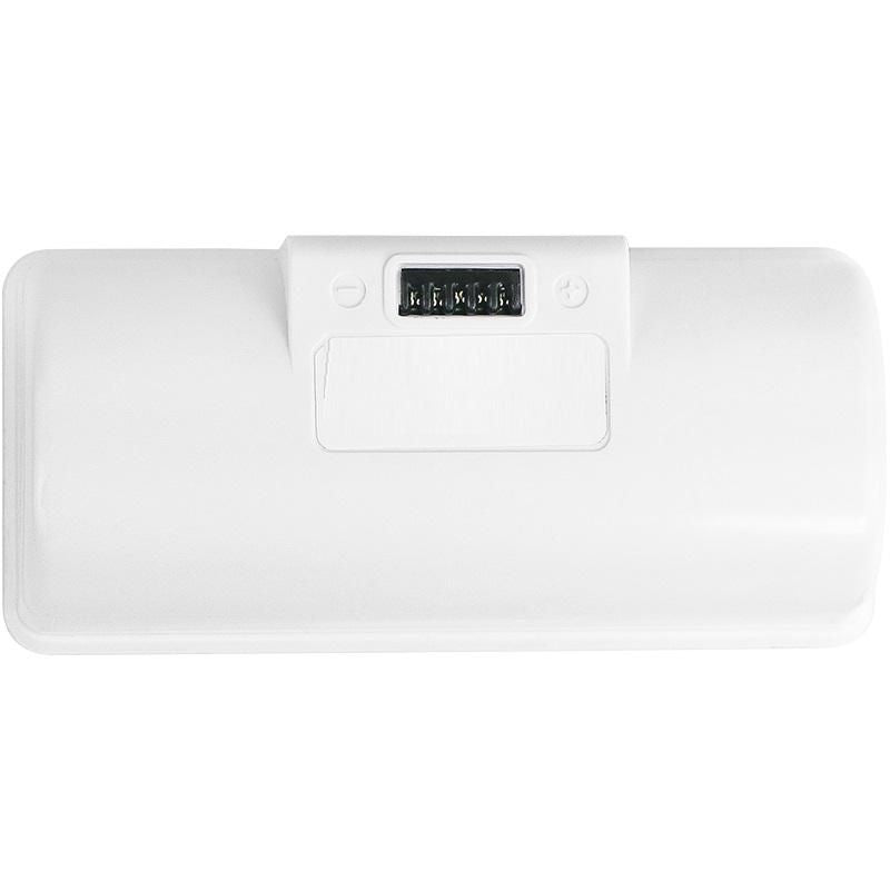 CoreParts Akku 7,2 Wh – für iRobot Braava Jet 240/241/244 und andere, 1 Stück