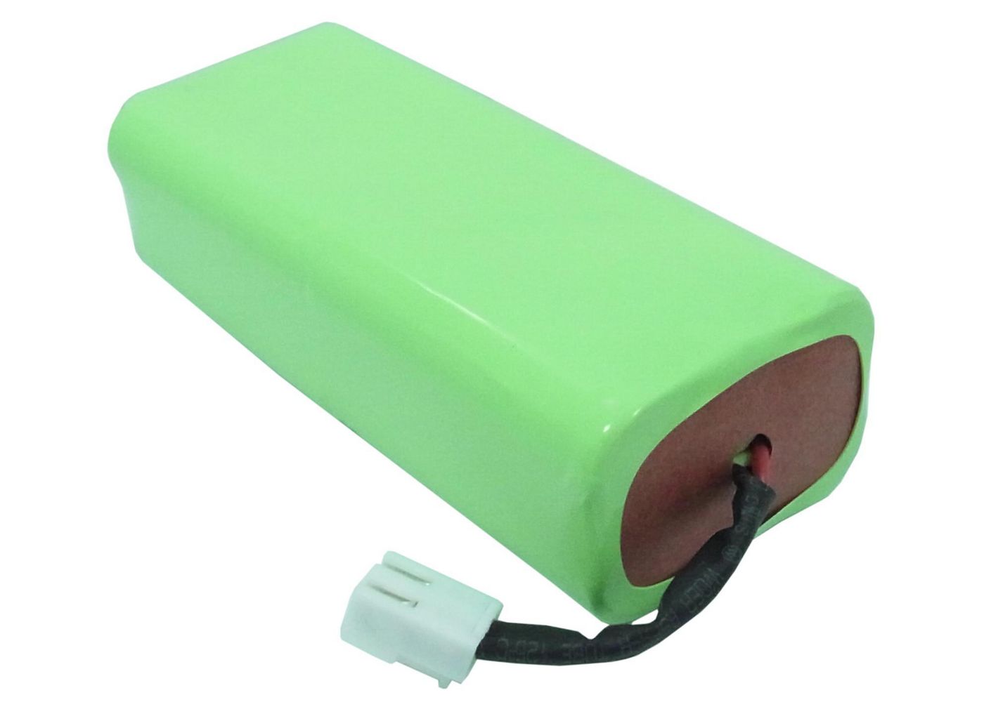 CoreParts Akku 11,52 Wh – für Philips FC8800/FC8802