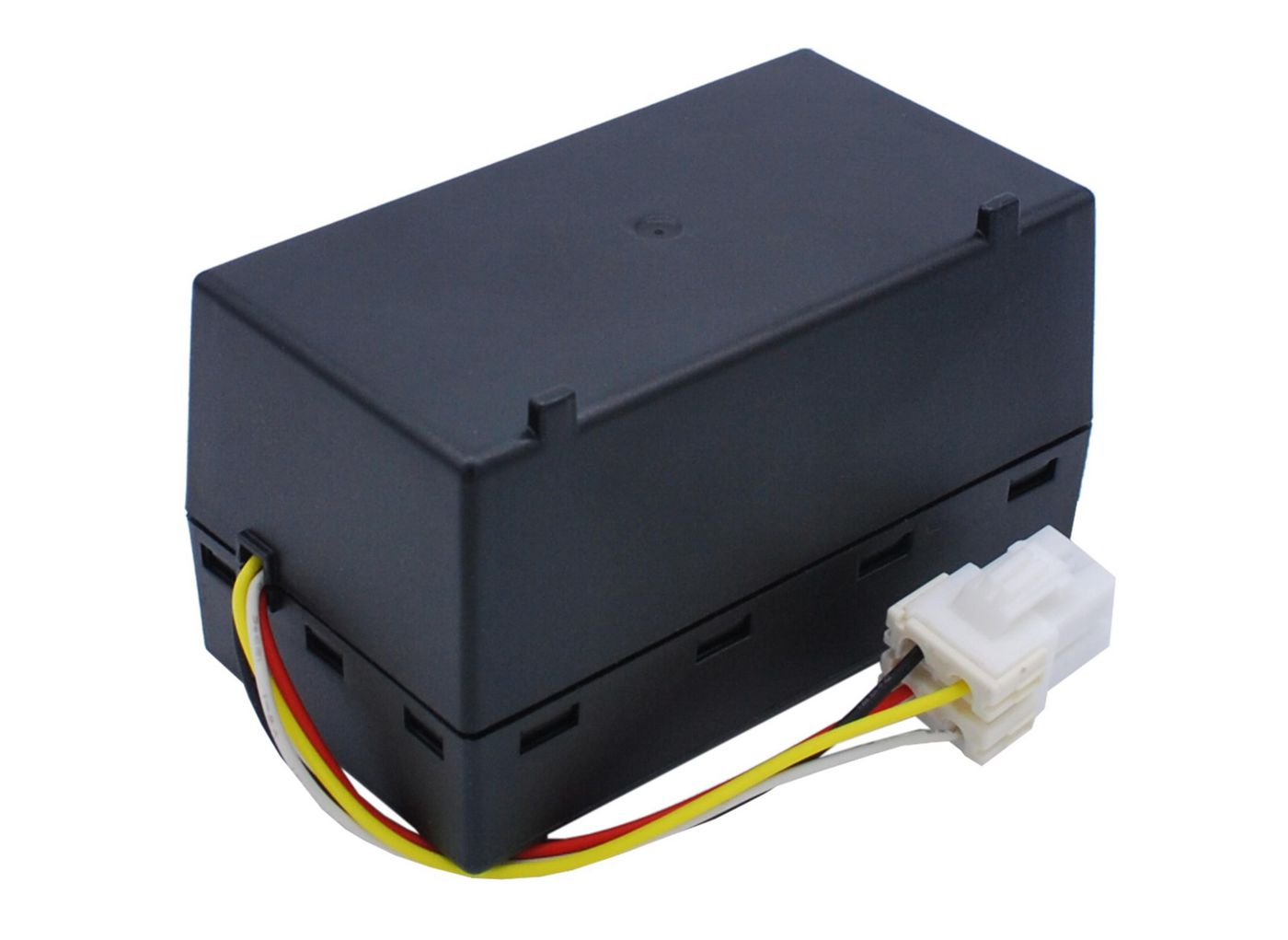 CoreParts Akku 28,8 Wh – für Navibot Pop-Out/NaviBot SR10F71UB/NaviBot SR8940 und andere