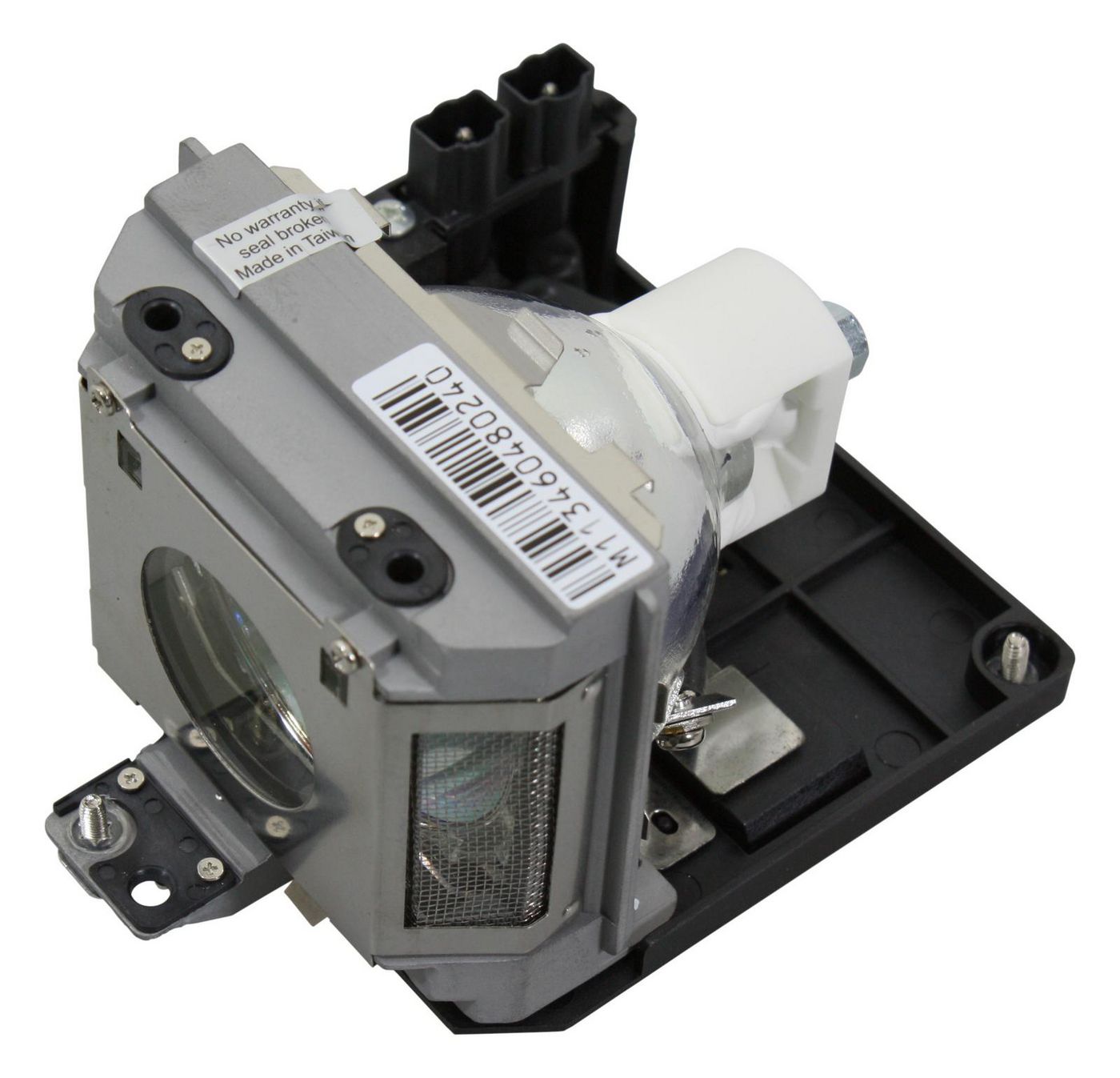 CoreParts Ersatzlampe EIP-3500 – 275 W, 2000 h, für Eiki 275