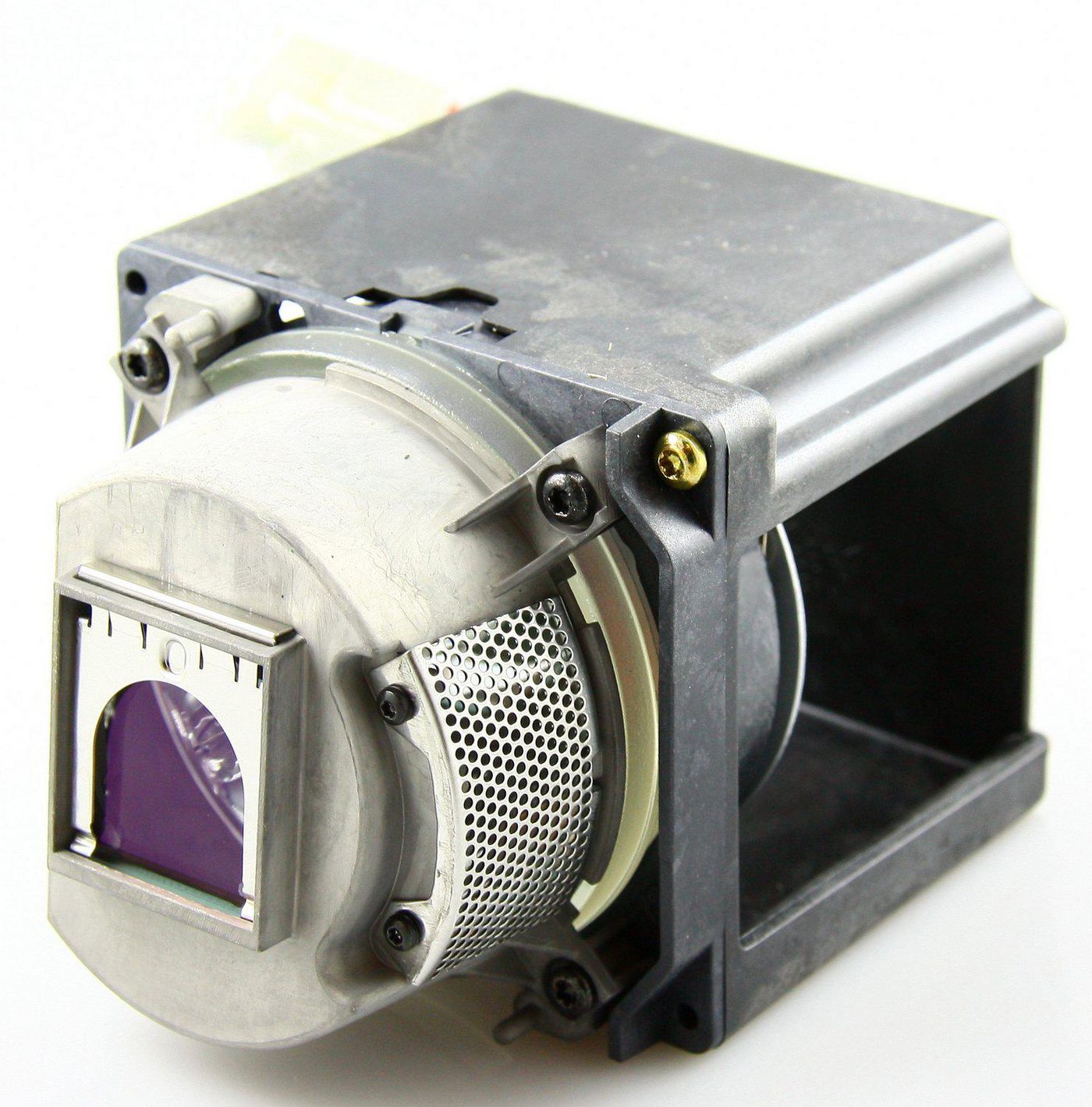 CoreParts Ersatzlampe – 210 W, 4000 h, für HP VP6300/VP6310/VP6311 und andere