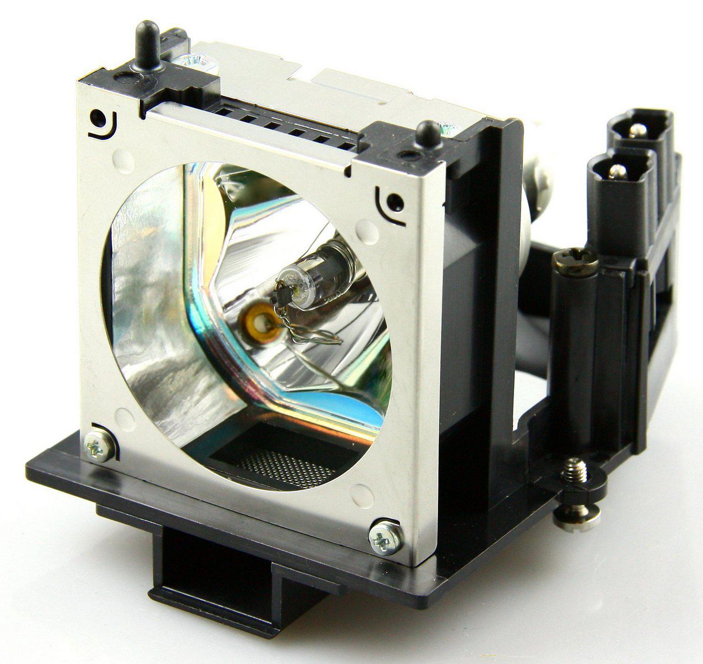 CoreParts Ersatzlampe – 135 W, 1000 h, für VT45/VT45K/VT45KG und andere