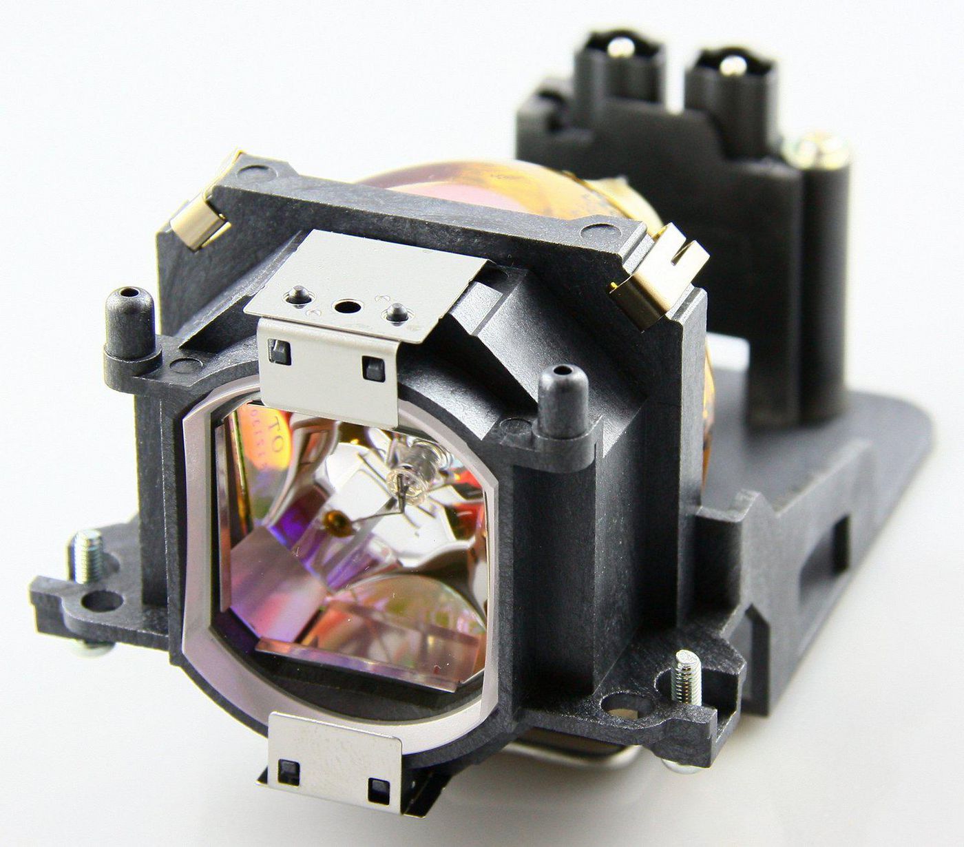 CoreParts Ersatzlampe – 135 W, 2000 h, für VPL-HS50/VPL-HS51/VPL-HS60