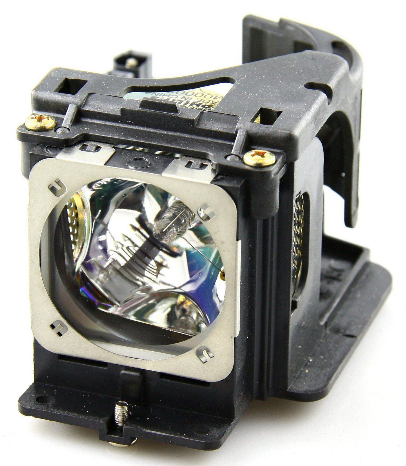CoreParts Ersatzlampe PLC-SU70 – 200 W, 2000 h, für PLC-SU70/PLC-XE40/PLC-XE45 und andere