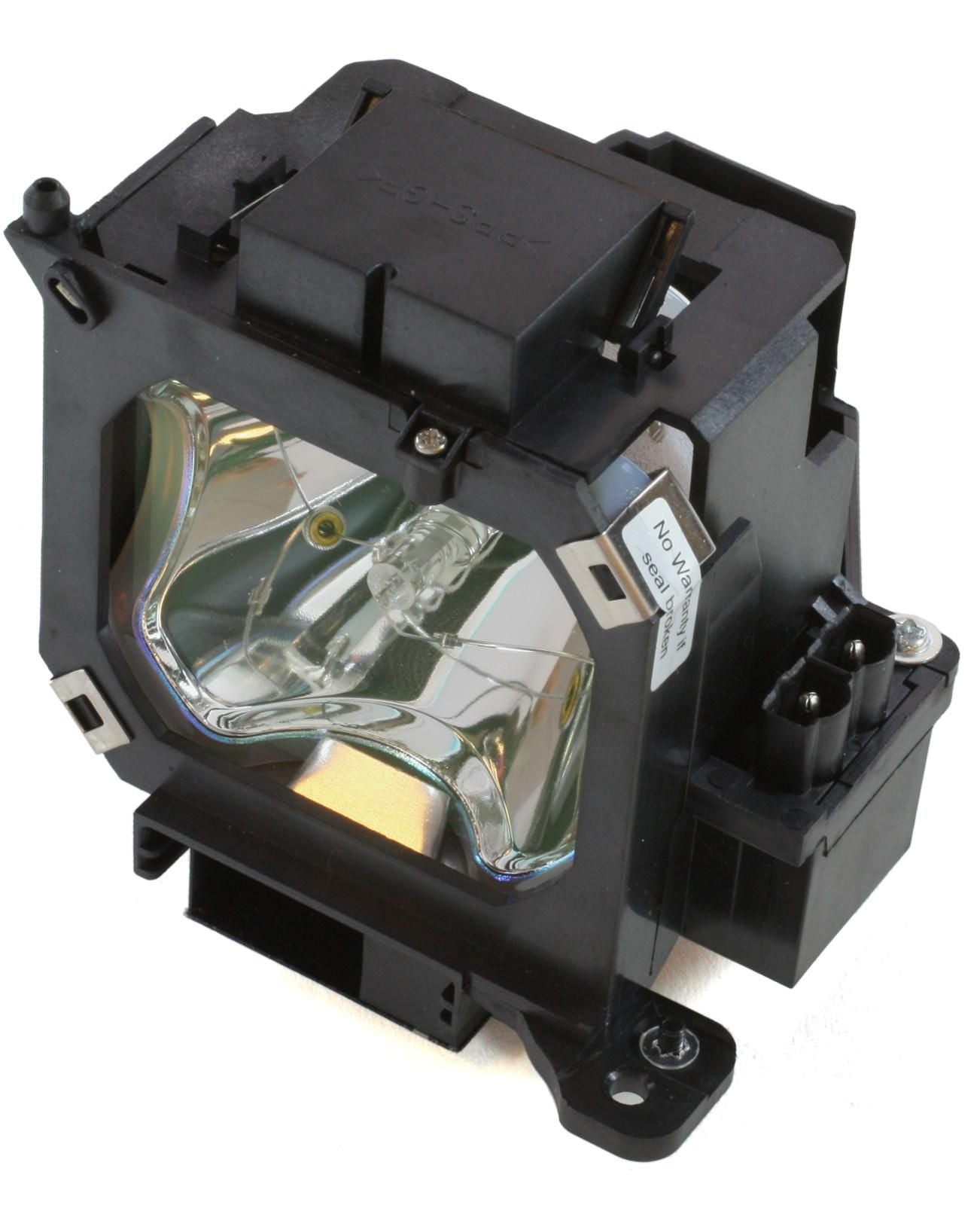 CoreParts V11H119020 – Ersatzlampe, 250 W, für Epson EMP-7800/EMP-7850/EMP-7900 usw.