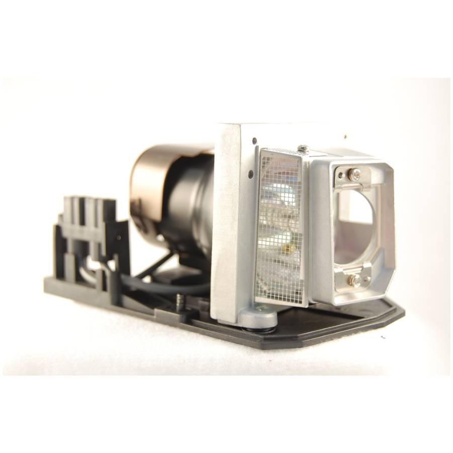 CoreParts Ersatzlampe – 160 W, 2000 h, für Infocus X15/X20/X21 und andere