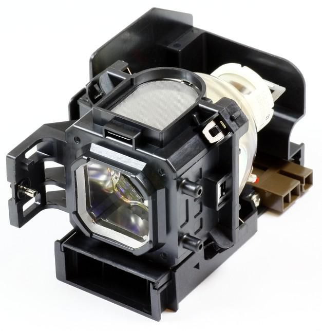 CoreParts Ersatzlampe – 200 W, 2000 h, für NEC VT480/VT490/VT491 und andere