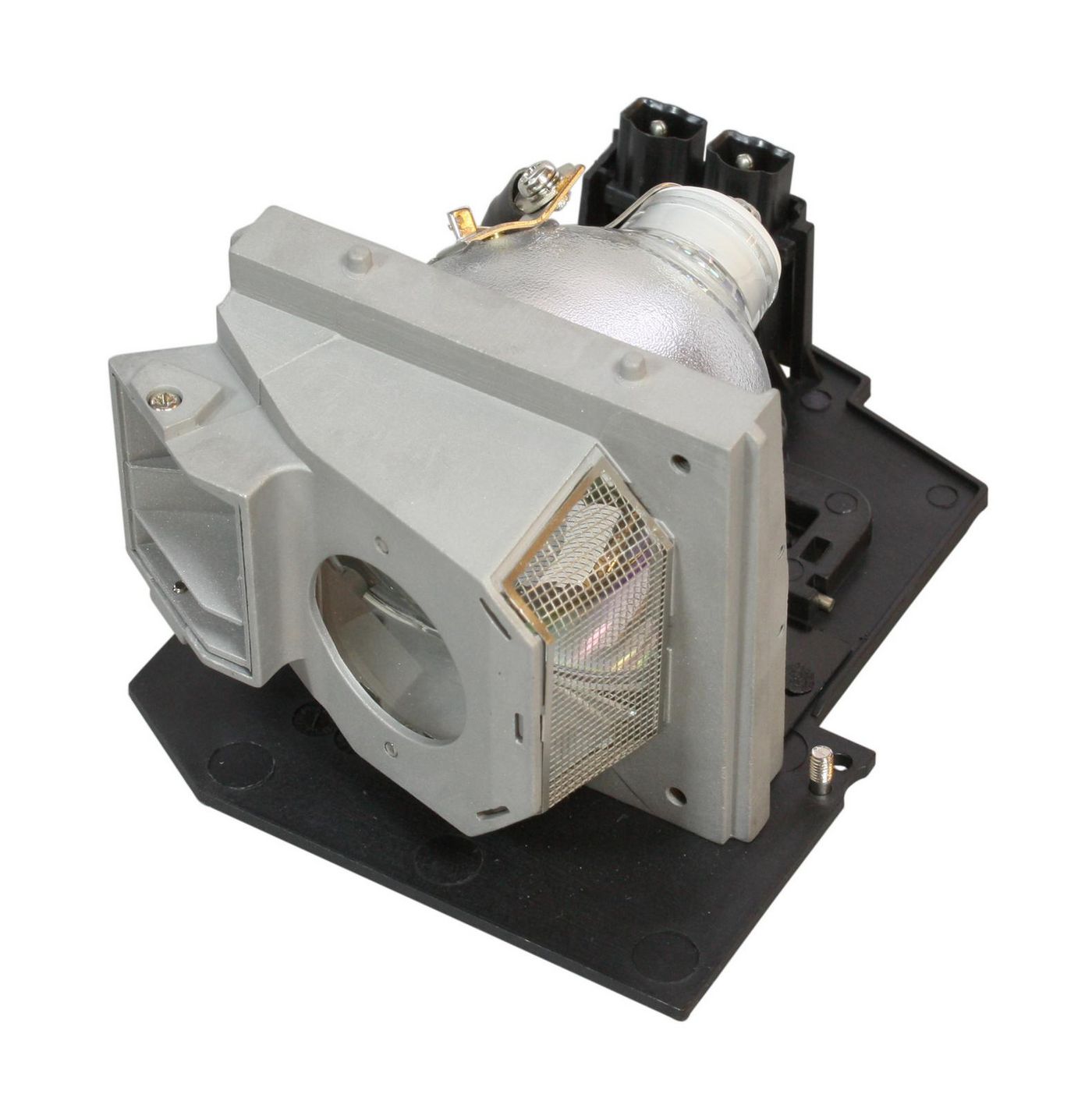 CoreParts Ersatzlampe – 300 W, 2000 h, für Infocus IN80/IN81/IN82 und andere