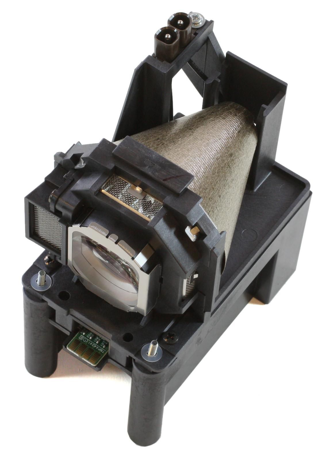 CoreParts Ersatzlampe – 250 W, 2000 h, für PT-F100/PT-F200/PT-F200NTU und andere