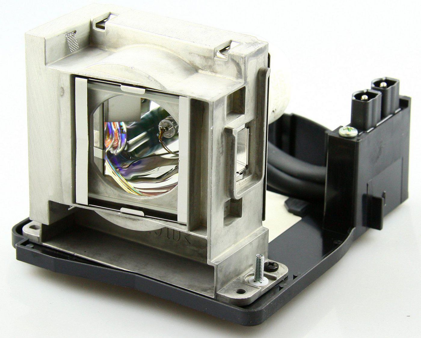 CoreParts Ersatzlampe – 300 W, 2000 h, für WD2000/XD1000U/XD2000U