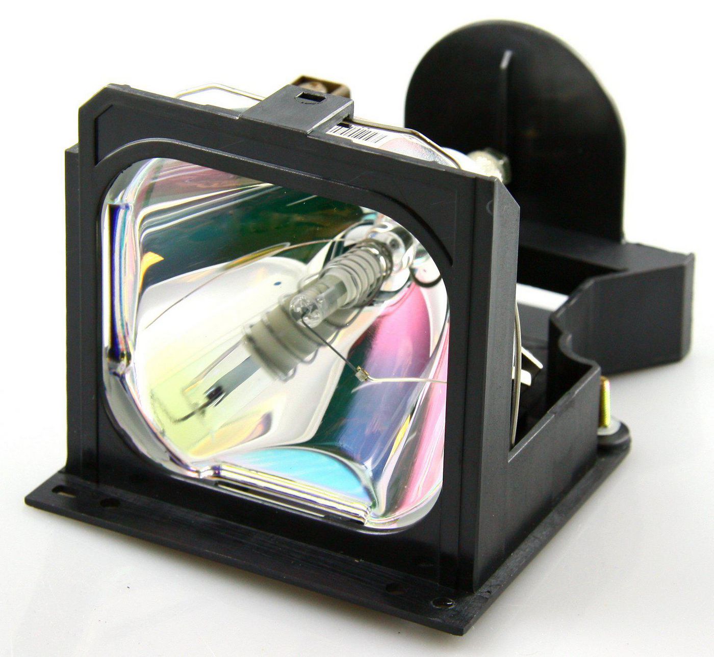 CoreParts Ersatzlampe – 150 W, 2000 Stunden, für LVP-X70B/LVP-X80/LVP-X80U u. a.