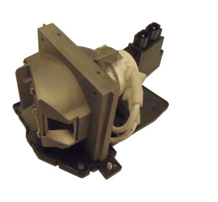 CoreParts Ersatzlampe – 200 W, 3000 h, für DX612/EP752/EW1610 und andere